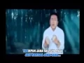 Download Lagu Tanoh Lado   Andy Achmad
