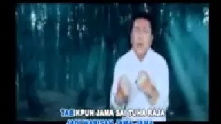 tanoh lado andy achmad