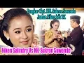 Download Lagu Niken Salindry 05 Oktober 2018 Pangkur Cipt. KH. Sukron Jaman isih TK