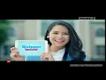 Iklan Quipper Video