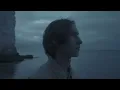Download Lagu Memory Of Jane - 'Wake The Moon' (Official Video)