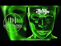 Black Eyed Peas Rock That Body 432hz