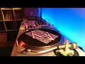 Lagu Deep House / Soulful House / Classic House / Vinyl Mix