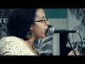 Alabama Shakes - "Hold On" - Live from the Shoals 8-21-2011