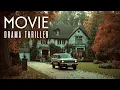 Kidnapped as a child and sold to a rich family Clarity Thriller Drama Movie