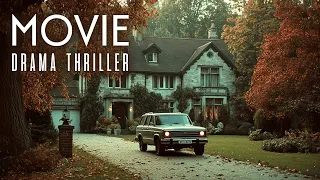Kidnapped as a child and sold to a rich family Clarity Thriller Drama Movie