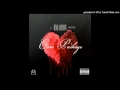 Omarion - MIA ft Wale - Care Package