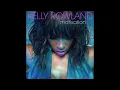 Kelly Rowland - Motivation (Explicit) Without Lil Wayne