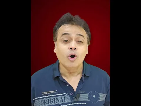 लंदन तक पहुंची ‘वोट चोर-गद्दी छोड़’ की गूंज! ध्रुव राठी के प्रदर्शन की चर्चा!
