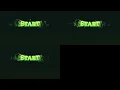 【TFBL】FFVIIメインテーマ −七番街スラム− / Main Theme of FFVII - Sector 7 Undercity【譜面確認 + 全難易度/All Difficulty】