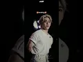 Download Lagu The Top, AMAZING🌚🔥#seventeen #carat #scoups #jeonghan #jeongcheol #svt #svtedit #goingseventeen #cxm