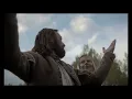 The Witch | Official Trailer HD | A24