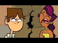 Total Drama World Tour - Deleted Scene