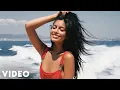 Download Lagu Dj Dark - Take It Easy (April 2023) [Deep, Vocal, Chill Mix]
