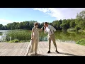 Download Lagu UNTIL I FOUND YOU - Stephen Sanchez // Wedding Dance Choreography / Version 2 / without lifts