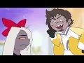 Stick It To The Man (Hazbin Hotel AMV) feat:Adam