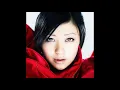 Utada Hikaru - Colors