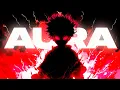 AURA ♾️ SUPER AGGRESSIVE PHONK MIX 2025 ※ PHONK MUSIC MIX 2025 ※ Фонк