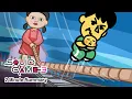 Download Lagu Squid Game Season 3 [2 Minute Summary]
