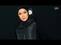 Download Lagu Ziana Zain-Bersama Akhirnya(LIVE IN SUNGAI WANG 2024)