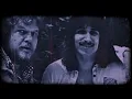 Free Wheelin'-{LIVE}-Bachman-Turner Overdrive-1975- Germany