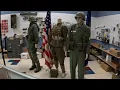 Epic Military Surplus Store Tour Army Navy Warehouse