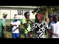 Download Lagu Handirege ( Mbanje Promotion Song) (Official Video)