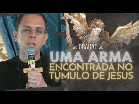 Oração do Santo Sepulcro