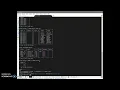 Run SQL queries from Linux Command Line