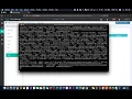 Cisco SDWAN policy add and clear by REST API