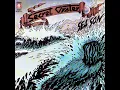 Download Lagu SECRET OYSTER - Sea Son ( 1974 Jazz Rock/Fusion • Denmark ) Full Album