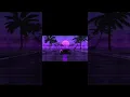 AMK - Malya pts 3 instrumental