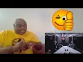 Jay R and Kyla perform "Undeniable"  LIVE on Wish 107 5  (Reaction)
