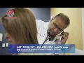 Exceptional Community Hospital ECH 2402 AE