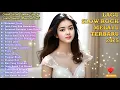 Download Lagu LAGU SLOW ROCK 2025 | Ballad Slow Rock Melayu Trending | Perih Hati💔Sedih Banget😭Bidadari Cinta
