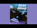 Download Lagu Dean Evenson - Ocean Dreams (full album)