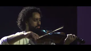 فؤاد و منيب  ضائع                         دندنها