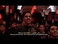 قائد الجيش الإلهي | حيدر البياتي 1445 هـ