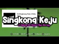 Download Lagu DJ SINGKONG KEJU X MASHUP BA PINJAM TAPE BARANG FYP TIKTOK
