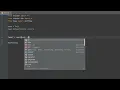 Python digital clock project asmr programming 2024 python tkinter for beginners Nadush bro