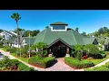 Forest Lakes Apartments Full Tour