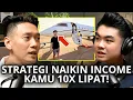 Download Lagu Bongkar Rahasia Andrew Susanto Dapatkan Triliunan Rupiah!