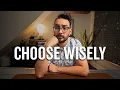 Airbnb vs long-term rentals Which should you invest in