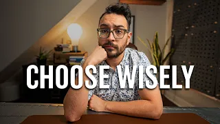 Airbnb vs long-term rentals Which should you invest in