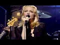 Lagu Madonna - Fever (Live from Saturday Night Live 1993)