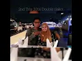 Download Lagu Kau boleh buat