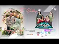 Lagu 🔴LIVE ADMAJA MUSIC  MIDODARENI NGUNDUH MANTU DARYONO \u0026 ESTER -MOJOROTO MOJOGEDANG -WAHYU MULYA SOUND