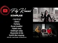 Lagu kompilasi koplo rampak kendang gender Bali versi  FILY KURCACI cover KORG PA 700