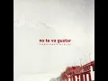 Al Vacío - No Te Va Gustar