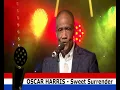 Download Lagu Sweet Surrender - Oscar Harris